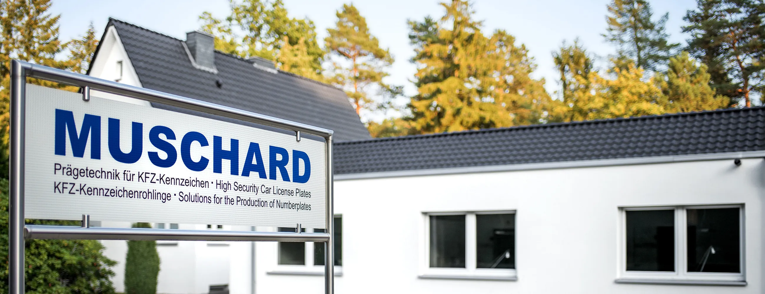 Willkommen im B2B-Shop