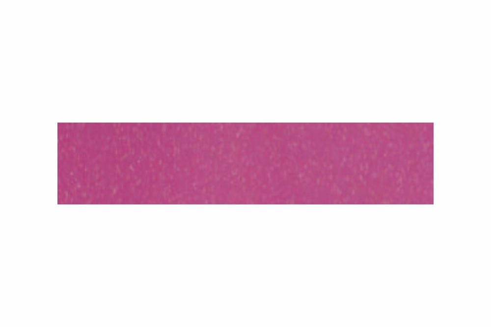 Heißprägefolie glitzer pink 61 m x 152,5 mm