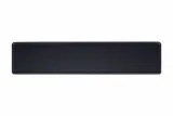 Plate Carbon Look reflex 520 x 110 x 1 mm