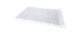 Papierbeutel für Kennzeichen 340 x 200 mm