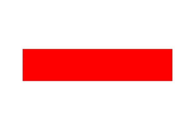 Heißprägefolie rot 305 m x 120 mm