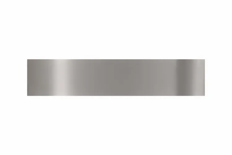 Hot Stamping chrome effect 122 m x 120 mm