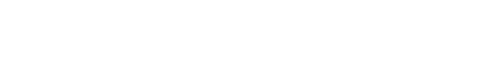 Muschard24.de